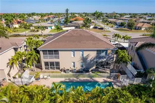 5214 Chiquita Blvd S, Cape Coral, FL 33914 - Photo 24