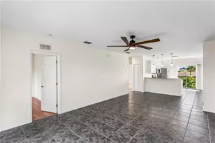 5214 Chiquita Blvd S, Cape Coral, FL 33914 - Photo 10