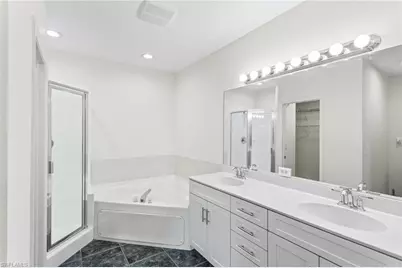 5214 Chiquita Blvd S #202B, Cape Coral, FL 33914 - Photo 14