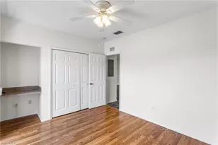 5214 Chiquita Blvd S, Cape Coral, FL 33914 - Photo 18