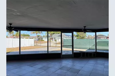 4472 Coronado Pkwy, Cape Coral, FL 33904 - Photo 8