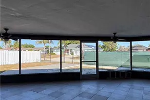 4472 Coronado Pkwy, Cape Coral, FL 33904 - Photo 8