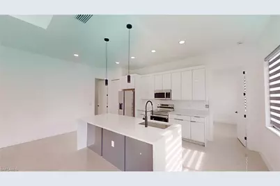 3111 56th St W, Lehigh Acres, FL 33971 - Photo 6