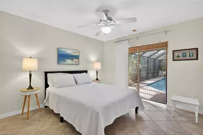 1224 NE 4th Pl, Cape Coral, FL 33909 - Photo 20