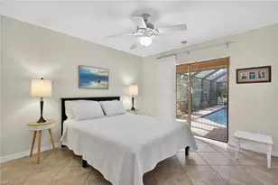 1224 NE 4th Pl, Cape Coral, FL 33909 - Photo 20