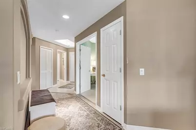 14590 Grande Cay Cir #2602, Fort Myers, FL 33908 - Photo 18