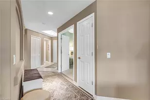 14590 Grande Cay Cir, Fort Myers, FL 33908 - Photo 18