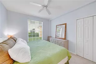 14590 Grande Cay Cir, Fort Myers, FL 33908 - Photo 40