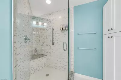 14590 Grande Cay Cir #2602, Fort Myers, FL 33908 - Photo 38