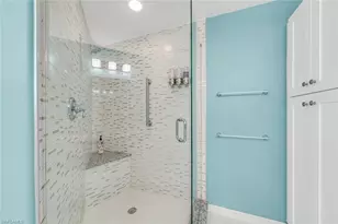 14590 Grande Cay Cir, Fort Myers, FL 33908 - Photo 38