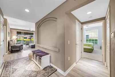 14590 Grande Cay Cir #2602, Fort Myers, FL 33908 - Photo 20