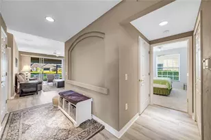 14590 Grande Cay Cir, Fort Myers, FL 33908 - Photo 20