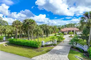 214 9th St NW, Naples, FL 34120 - Photo 6