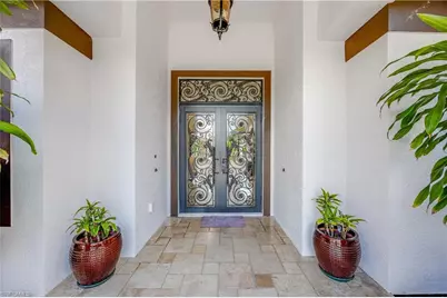 214 9th St NW, Naples, FL 34120 - Photo 48