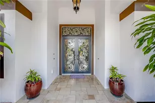 214 9th St NW, Naples, FL 34120 - Photo 48