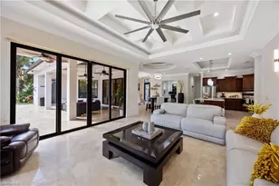 214 9th St NW, Naples, FL 34120 - Photo 14
