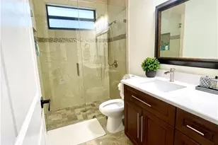 214 9th St NW, Naples, FL 34120 - Photo 32