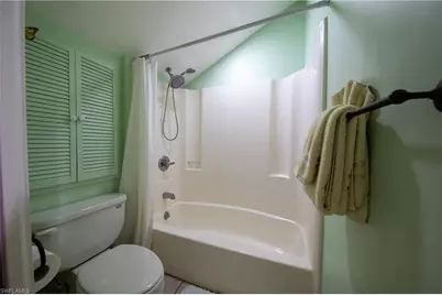 370 Townhouse Lane 61, Upper Captiva, FL 33924 - Photo 20