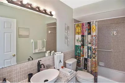 1525 Myerlee Country Club Blvd #6, Fort Myers, FL 33919 - Photo 24