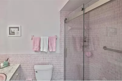 1525 Myerlee Country Club Blvd #6, Fort Myers, FL 33919 - Photo 20