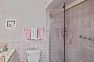 1525 Myerlee Country Club Blvd, Fort Myers, FL 33919 - Photo 20