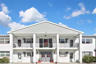 1525 Myerlee Country Club Blvd, Fort Myers, FL 33919 - Photo 32