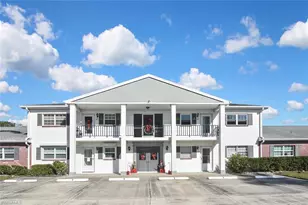 1525 Myerlee Country Club Blvd, Fort Myers, FL 33919 - Photo 1