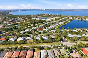 15800 Caloosa Creek Cir, Fort Myers, FL 33908 - Photo 38