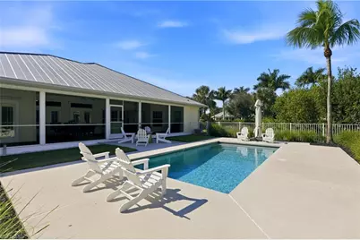 15800 Caloosa Creek Cir, Fort Myers, FL 33908 - Photo 32