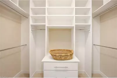 15800 Caloosa Creek Cir, Fort Myers, FL 33908 - Photo 16