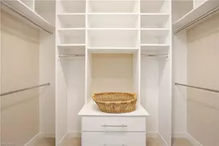 15800 Caloosa Creek Cir, Fort Myers, FL 33908 - Photo 16