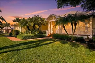 15800 Caloosa Creek Cir, Fort Myers, FL 33908 - Photo 2
