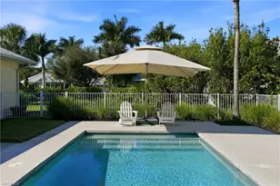 15800 Caloosa Creek Cir, Fort Myers, FL 33908 - Photo 30