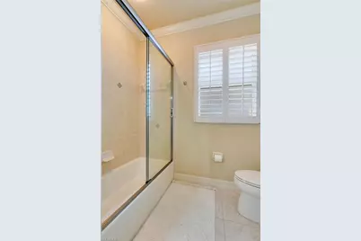 1517 SW 57th Ter, Cape Coral, FL 33914 - Photo 18