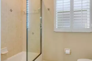 1517 SW 57th Terrace, Cape Coral, FL 33914 - Photo 18