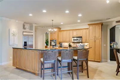 1517 SW 57th Ter, Cape Coral, FL 33914 - Photo 6