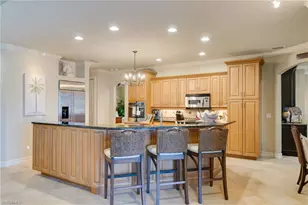 1517 SW 57th Terrace, Cape Coral, FL 33914 - Photo 6