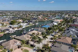 1517 SW 57th Terrace, Cape Coral, FL 33914 - Photo 40