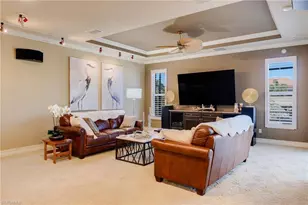 1517 SW 57th Terrace, Cape Coral, FL 33914 - Photo 12