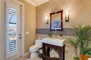 1517 SW 57th Terrace, Cape Coral, FL 33914 - Photo 20
