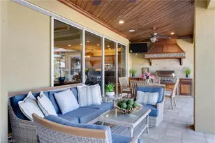 1517 SW 57th Terrace, Cape Coral, FL 33914 - Photo 34