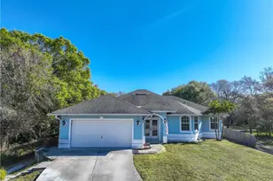 360 18th St NE, Naples, FL 34120 - Photo 2