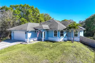 360 18th St NE, Naples, FL 34120 - Photo 1