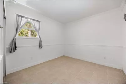 360 18th St NE, Naples, FL 34120 - Photo 32