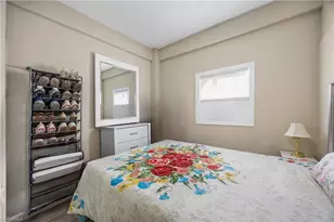 360 18th St NE, Naples, FL 34120 - Photo 30