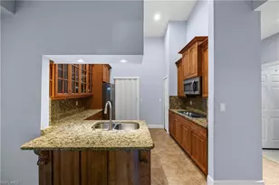 360 18th St NE, Naples, FL 34120 - Photo 18