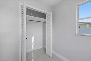 123 Connecticut Rd, Lehigh Acres, FL 33936 - Photo 22