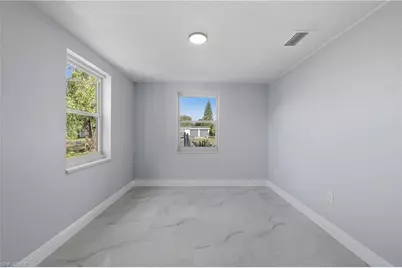 123 Connecticut Rd, Lehigh Acres, FL 33936 - Photo 16