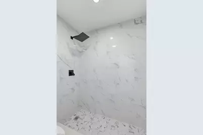 123 Connecticut Rd, Lehigh Acres, FL 33936 - Photo 18