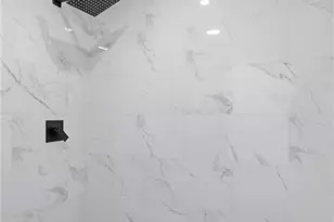 123 Connecticut Rd, Lehigh Acres, FL 33936 - Photo 18